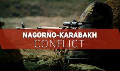 Dağlıq Qarabağ münaqişəsi - Tərəflərin mövqelərinə qısa baxış