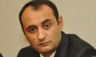 Fikrət Fərəməzoğluna bəraət istənilir