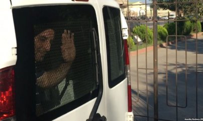 Bütün şahidlərin məhkəmədə dindirilməsi tələb olundu