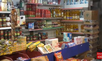 Nazirlik alıcılara xəbərdarlıq edir