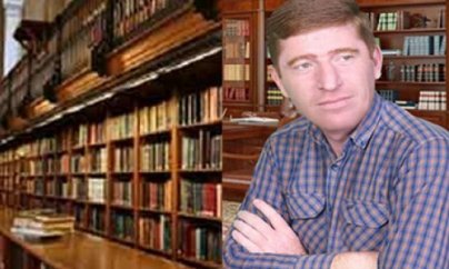 Ləyaqətli cəmiyyət, yoxsa ikrah doğuran riyakarlıq?.. - Elman Fəttah 