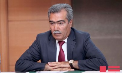 Ev alacaq 255 KİV əməkdaşının adı müəyyənləşdi