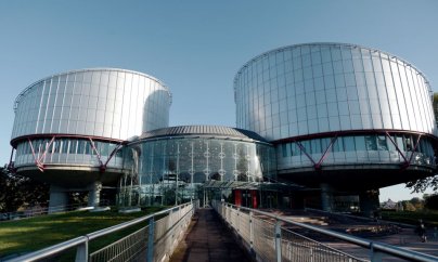 Avropa Məhkəməsi hökuməti 65 min avrodan artıq cərimələdi