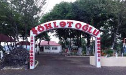 Fövqaladə hallar naziri və gömrük generalı ilə bağlı ilginc iddia