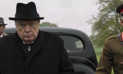 Əvəz olunan və əvəzolunmaz 2 lider