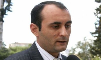 Məhkəmə Fikrət Fərəməzoğlunun şikayətini rədd edib