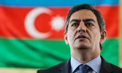 Əli Kərimlinin qaynının şikayətinə baxılacaq