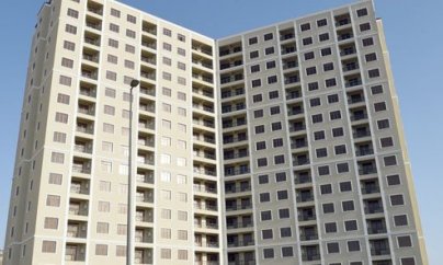 Ev verilən jurnalistlərin adları açıqlandı (TAM SİYAHI)