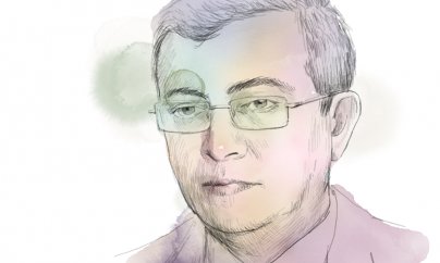 Dövlət qayğısının fəsadları