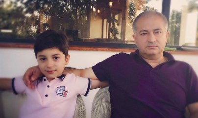 Hüquq müdafiəçisindən Gürcüstandakı azərbaycanlılara çağırış 