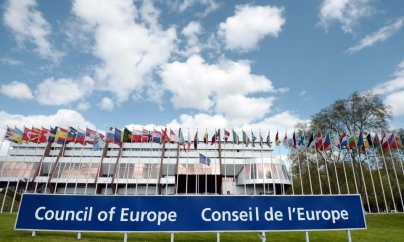 AŞPA həmməruzəçiləri Bakıya gələcək