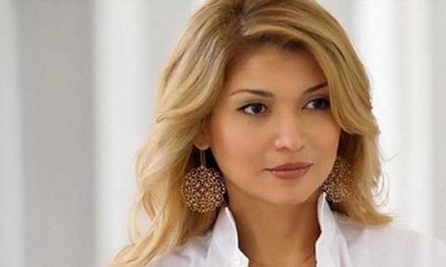 Gülnarə Kərimova həbs olundu
