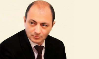 Hakimiyyət çətin seçim qarşısında