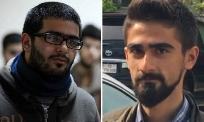 Müsavat başqanı həbsdəki gəncləri təbrik etdi