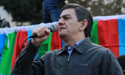 Əli Kərimlinin qaynının şikayəti təmin edilmədi