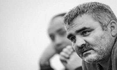 Əfqan Muxtarlını aldadırlar: 