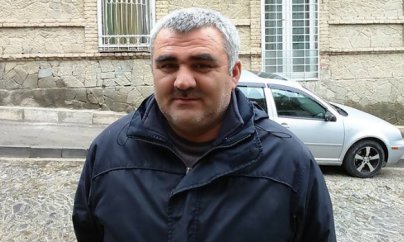 Əfqan Muxtarlını oğurlayanlardan birinin kimliyi məlumdur - Vəkildən açıqlama 