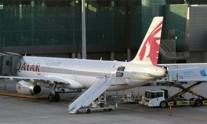 Daha bir ölkə Azərbaycanla viza rejimini ləğv etdi