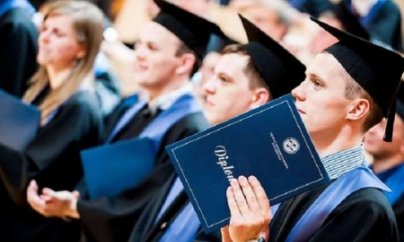 Macarıstan 40 azərbaycanlı tələbənin təhsilini maliyyələşdirməkdən imtina etdi