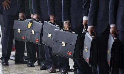 Hökumətdə və müxalifətdə orta yaş həddi... - Kimdir qoca? - ARAŞDIRMA