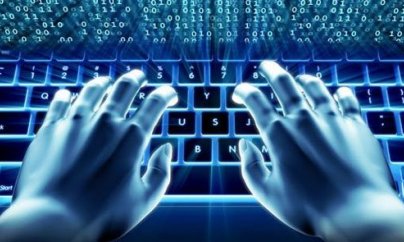 Azərbaycanda 6 saat internet olmayacaq (RƏSMİ)