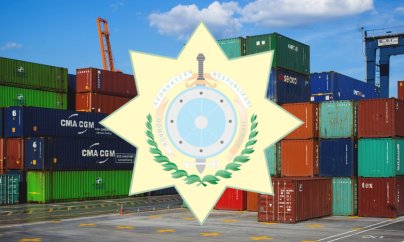 Azərbaycan gömrüyündə “yoxa çıxan” milyardlar - ARAŞDIRMA