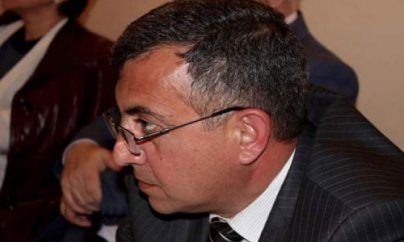 Narkomaniya ilə mübarizə