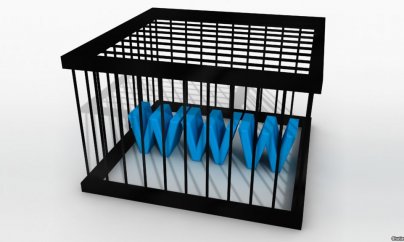 Daha bir sayt bloklandı, üç baş redaktor prokurorluğa çağırıldı 