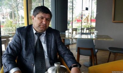 Jurnalistlərə  xəbərdarlıq edilib