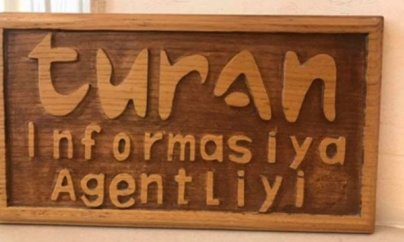 Hüquq müdafiəçiləri 