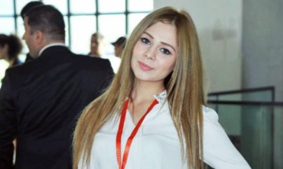 “2000 manata görə qızımı öldürdülər”