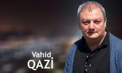 Zülmətxana mehmanları