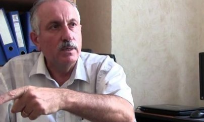 Rəsmi Vaşinqtondan çağırış: Mehman Əliyev dərhal azad edilsin