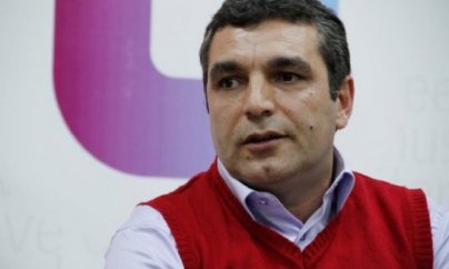 Natiq Cəfərlinin cinayət işinə xitam verildi - Vəkildən açıqlama 