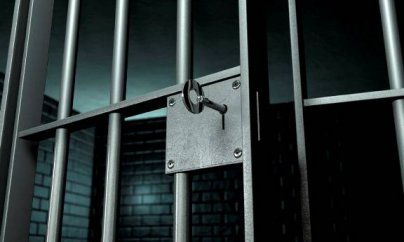 Siyasi məhbusların yeni siyahısı açıqlandı