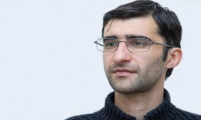 Ağ göyərçin üzünə həsrət məhkəmə