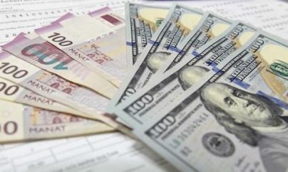 Deputat həyacan təbili çaldı: devalvasiya yaxınlaşır?