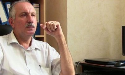 “Turan” sabahdan fəaliyyətini dayandıracaq