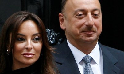 Pulyuyan maşın nədir? (ARAŞDIRMA)