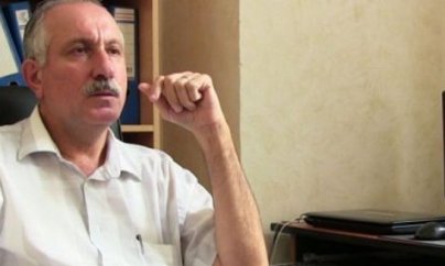 Mehman Əliyevin girov müqabilində buraxılması vəsatəti verildi