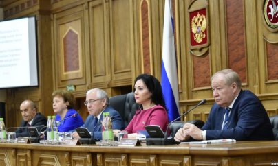 Tatarıstan tatar dilinin müdafiəsinə qalxdı