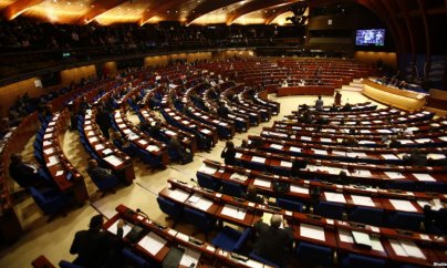 AŞPA-dan Azərbaycana çağırış