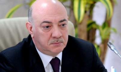 ''Prezidentin müraciəti tapşırıq yox, məhz tövsiyədir'' - Fuad Ələsgərov