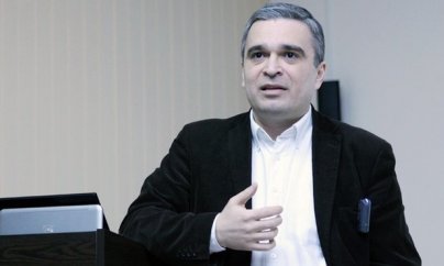 İlqar Məmmədovun işinə görə sanksiya tətbiq oluna bilər