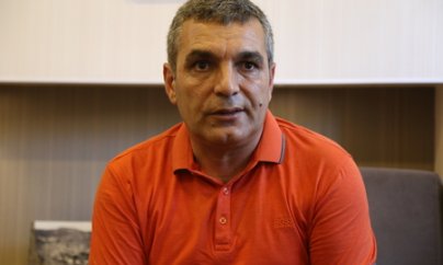 “Azərbaycanda kərə yağı Gürcüstandan 40-45 faiz bahadır” - Natiq Cəfərli