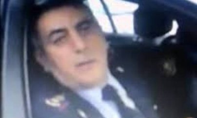 BDYP-nin rəis müavini ilə icra başçısı arasında qalmaqal - Polkovnikin 300 hektar torpağı əlindən alınıb