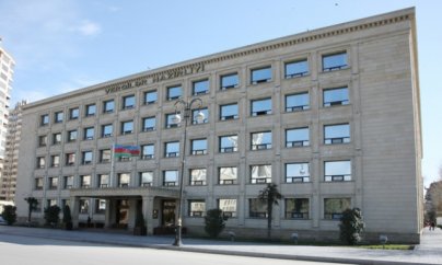 Yeddi xarici şirkət Azərbaycanı tərk edib