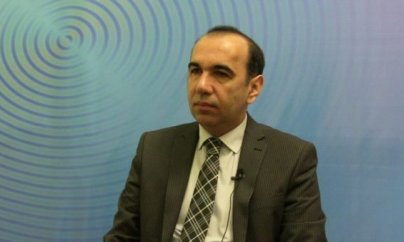 Yeni sazişdən gözləntilər - TƏHLİL  