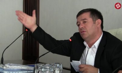 ''MTN mənə 1 milyondan artıq ziyan vurub''