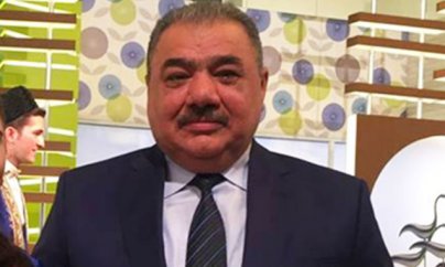 Alışanovla qızını belə güllələyəcəkmiş... - Qarşı tərəf rədd edir